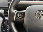 車両画像14