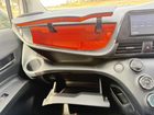 車両画像16