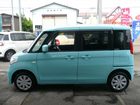 車両画像13