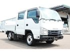 車両画像8