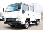 車両画像9