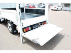車両画像28