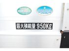 車両画像29