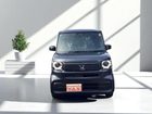 車両画像5