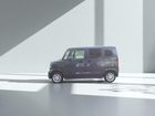 車両画像7