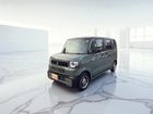 車両画像6