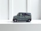車両画像7
