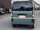 車両画像8
