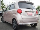 車両画像3