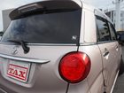 車両画像9