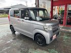 車両画像8