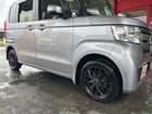 車両画像9