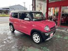 車両画像8