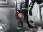 車両画像22