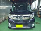 車両画像2