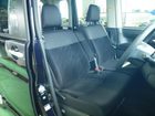 車両画像11