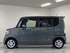 車両画像12