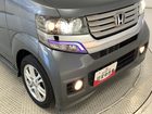 車両画像16