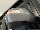 車両画像19