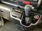 車両画像28