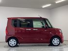 車両画像13