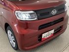 車両画像18