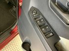 車両画像25