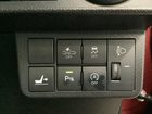 車両画像26