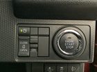 車両画像27