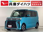 車両画像1