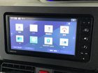 車両画像9