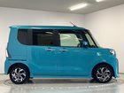 車両画像12