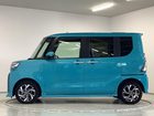 車両画像13
