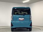 車両画像14