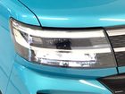車両画像18