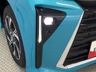 車両画像19
