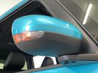 車両画像20