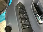 車両画像24