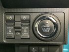 車両画像26