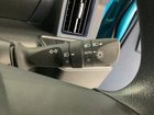 車両画像30
