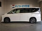車両画像2