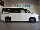 車両画像6