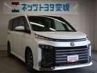 車両画像7