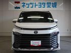 車両画像8
