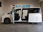 車両画像9
