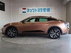 車両画像2