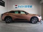 車両画像6