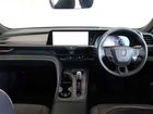 車両画像11
