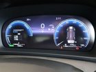 車両画像12