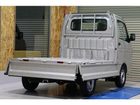 車両画像11